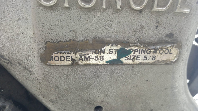 70121_4.jpg 70121_4.jpg