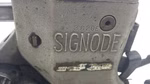 70121_3.jpg