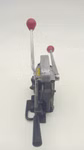 70121_6.jpg