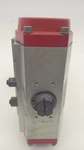 70128_6.jpg