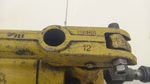 70131_5.jpg