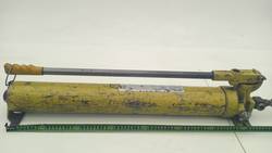 70131_6.jpg 70131_6.jpg