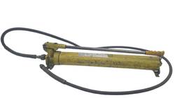 70131_8.jpg 70131_8.jpg