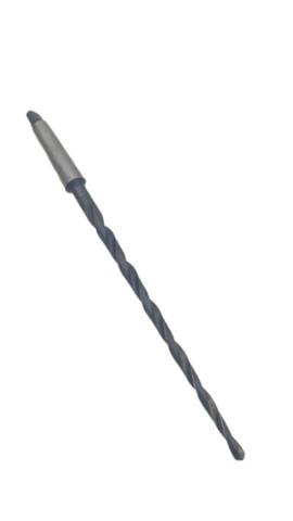 Gühring 16693063 Ø7.8 Сверло HSS с коническим хвостовиком