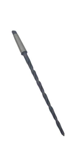 Gühring 60363467 Ø7.6 Твердосплавное сверло HSS с коническим хвостовиком