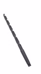 70148_5.jpg