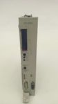 70155_1.jpg
