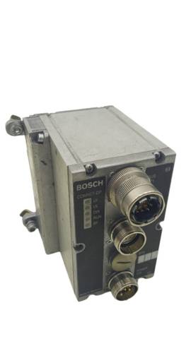 Bosch 0821727203 шинный модуль COMNET DP