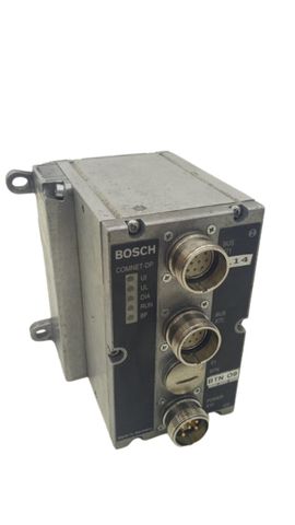 Bosch 0821727192 COMNET-DP шинный модуль 24 V