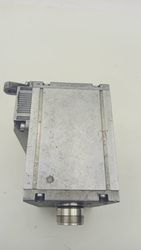 70179_3.jpg 70179_3.jpg