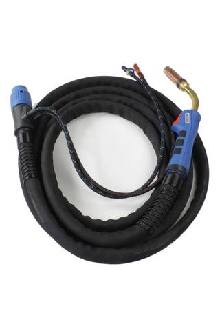 3m MIG500D Hose Package MIG MAG Welding Torch