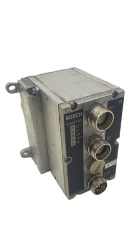 Bosch 0821721399 COMNET DP وحدة حقلية 24V DC
