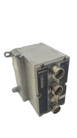 Bosch 1827030116 RM65M 16DP F COMNET DP Module