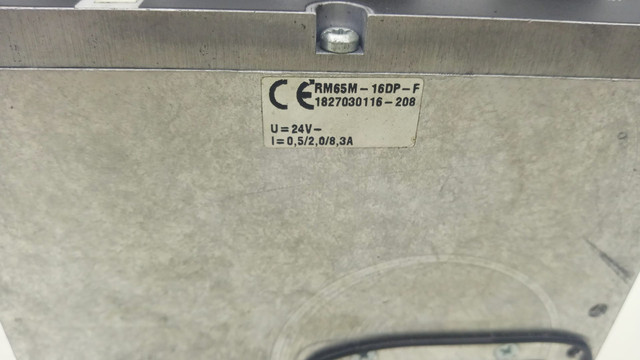 70192_5.jpg 70192_5.jpg