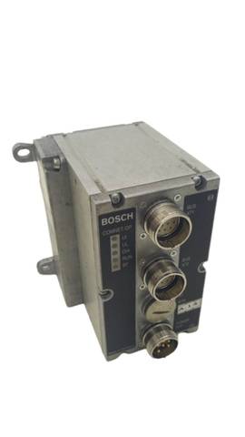 Bosch 1827030116 RM65M 16DP F COMNET DP Module