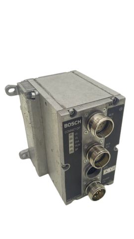 Bosch 1827030116 RM65M 16DP F COMNET DP Module
