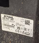 70203_5.jpeg