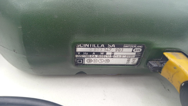 70204_4.jpg