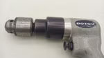 70205_3.jpg