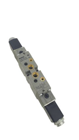 Электромагнитный клапан Bosch 0820022521 5/2 24V