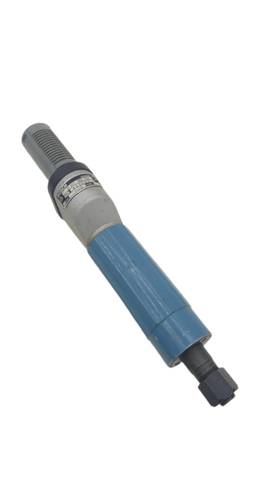 Bosch 0607253100 243007 Pneumatic Straight Grinder