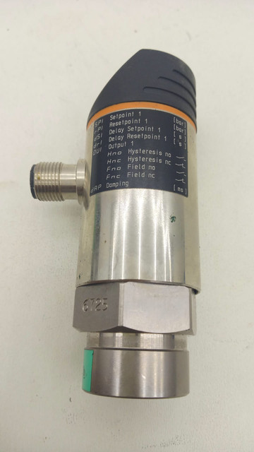 70208_3.jpg