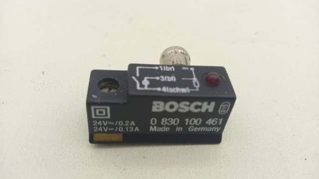 70209_1.jpg
