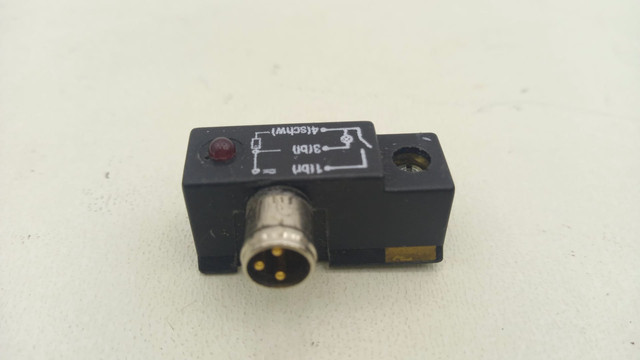 70209_3.jpg