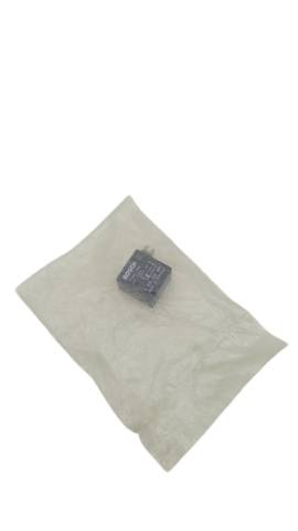 Bosch 0830100469 Proximity Switch