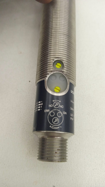 70213_5.jpg