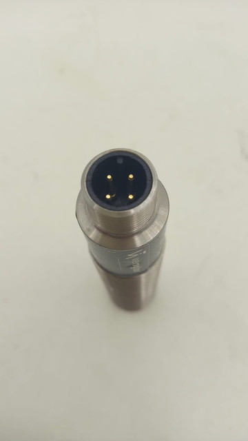 70213_6.jpg