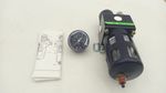70230_1.jpg