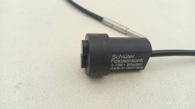 70233_4.jpg