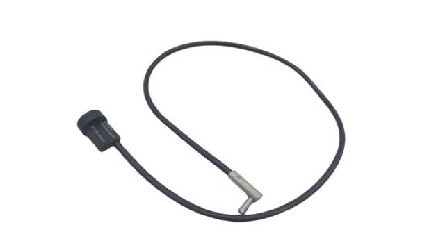 Schlüter Photosensing Fiber Optic Photosensor