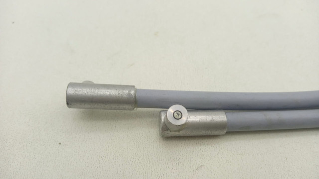 70236_4.jpg