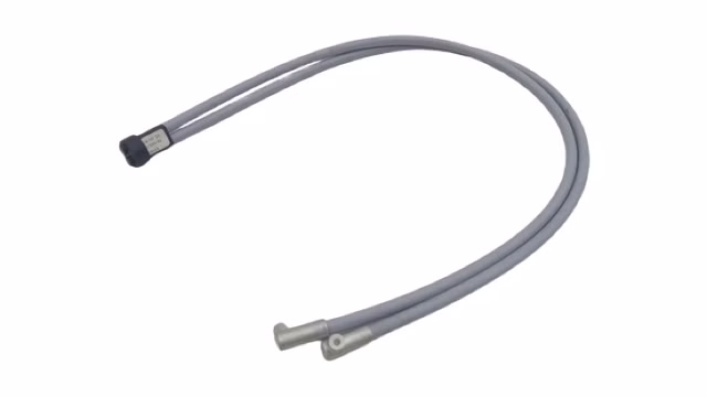 Sensopart 978-06445 18/30 LZ Lichtleiter Lichtwellenleiter