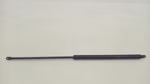70240_2.jpg