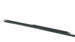 70240_7.jpg
