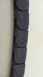 70245_3.jpg 70245_3.jpg