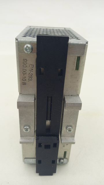 70254_6.jpg 70254_6.jpg