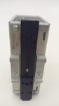 70254_6.jpg