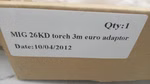 70257_6.jpg