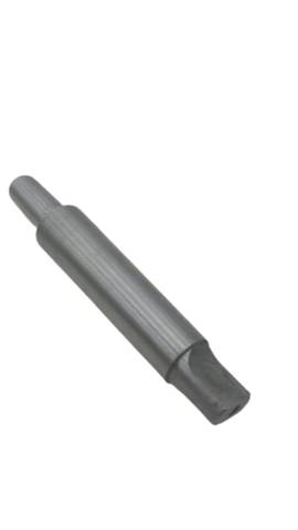 JN Tools, конический переходник Морзе MK2 B12, конический штифт