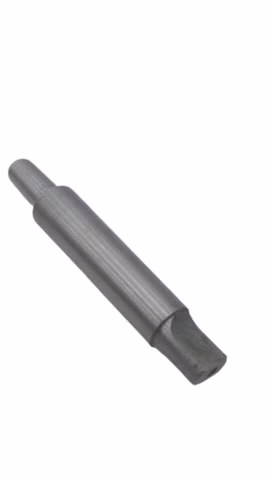 JN Tools MK2 B12 Morsekegel Adapter Kegeldorn