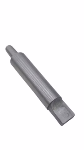 Jn Tools Morsekegel Adapter MK2 10 Werkzeugaufnahme