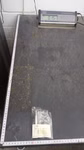 70293_6.jpg