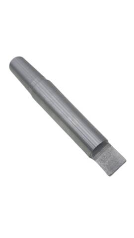 Morse Taper Adapter MK3 B22 Taper Arbor DIN 238