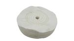 70300_4.jpg