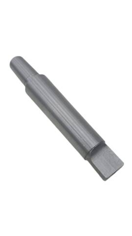 Morse Taper Adapter MK3 B18 Taper Arbor DIN 238