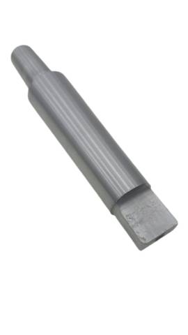 Morse Taper Adapter MK4 B22 Taper Arbor DIN 238